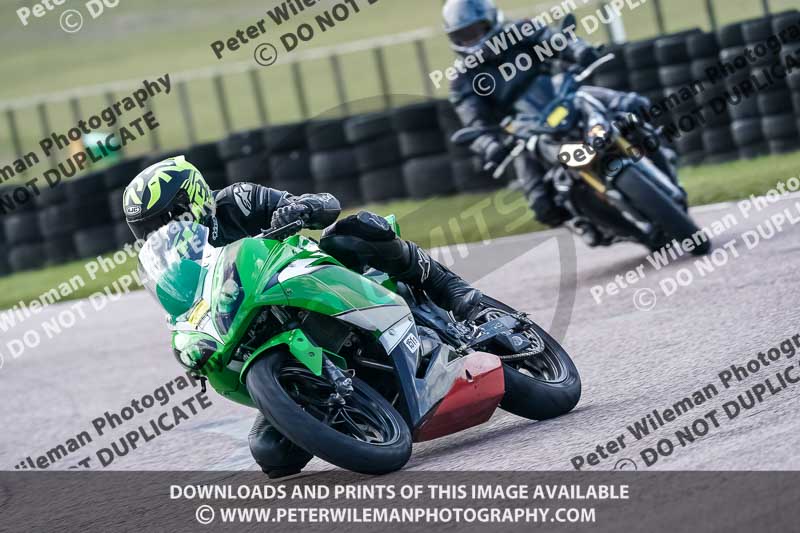 enduro digital images;event digital images;eventdigitalimages;lydden hill;lydden no limits trackday;lydden photographs;lydden trackday photographs;no limits trackdays;peter wileman photography;racing digital images;trackday digital images;trackday photos